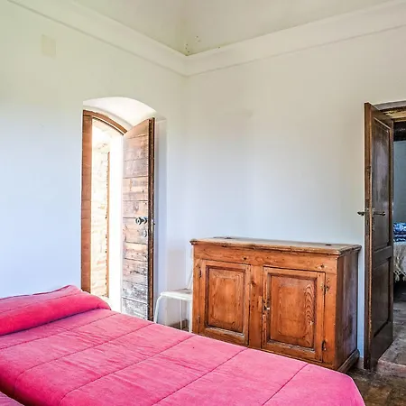 Lägenhet Torretta By Interhome *