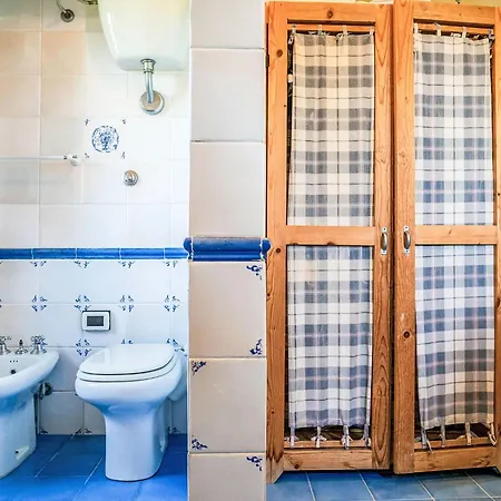 Torretta By Interhome *