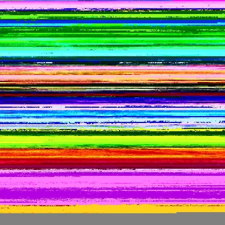 Torretta By Interhome Lägenhet