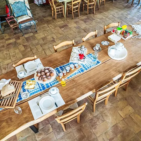 Torretta By Interhome Lägenhet