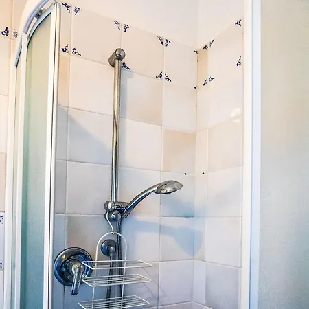 Torretta By Interhome *