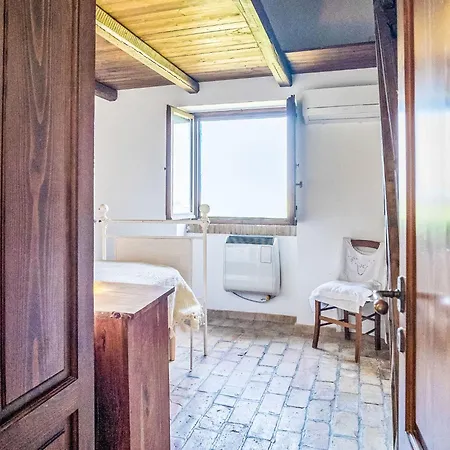 Torretta By Interhome *