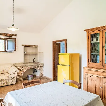 Torretta By Interhome 公寓