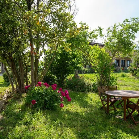 Torretta By Interhome Citta Sant'Angelo