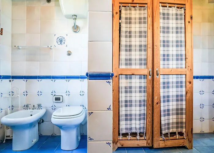 Torretta By Interhome *