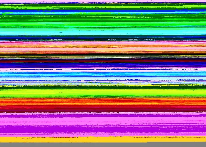 Torretta By Interhome Διαμέρισμα