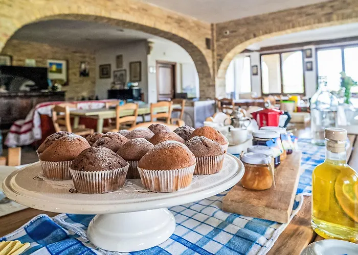 Διαμέρισμα Torretta By Interhome