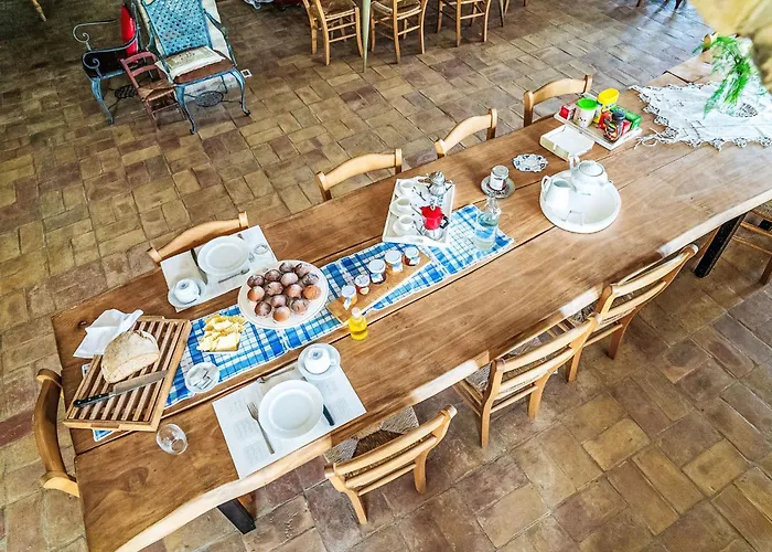 Torretta By Interhome Διαμέρισμα