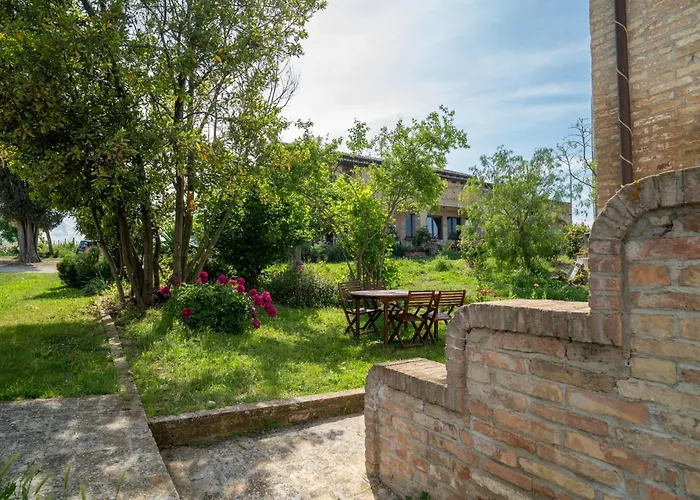 Διαμέρισμα Torretta By Interhome