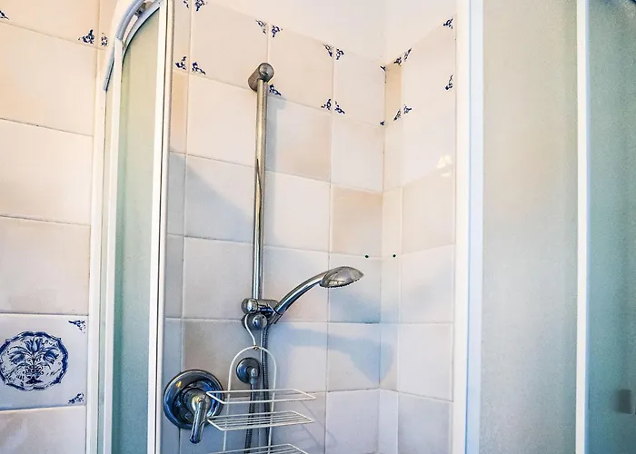 Torretta By Interhome *