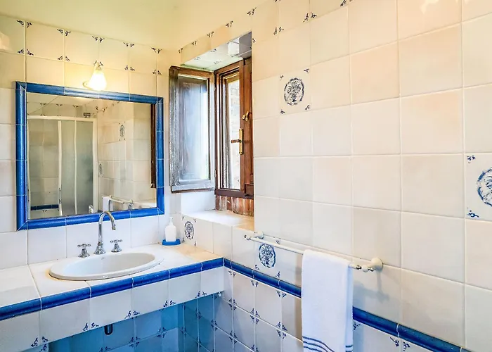 Torretta By Interhome * Citta Sant'Angelo