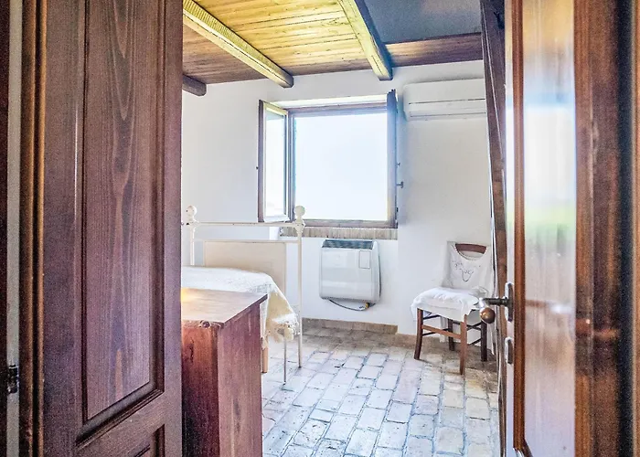 Torretta By Interhome *